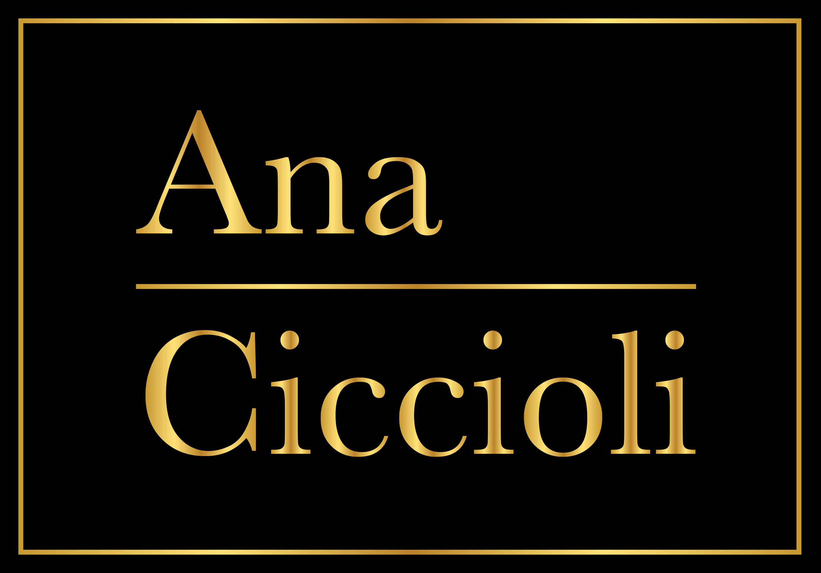 massage-ana-ciccioli-logo