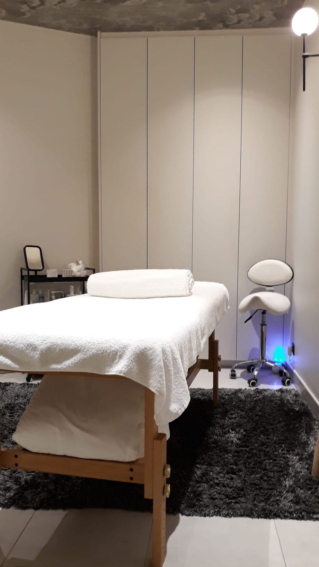 massage-ana-ciccioli-institut