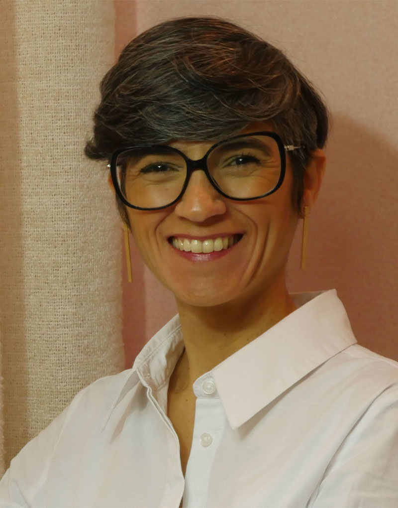 ana-ciccioli-qui-suis-je-profil ana-ciccioli-qui-suis-je-profil
